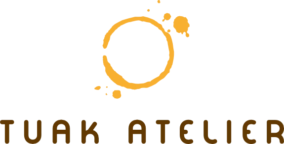 Tuak Atelier